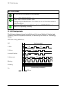 Application Manual - (page 36)