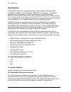 Application Manual - (page 42)