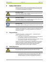 User Manual & Technical Information - (page 7)