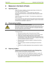 User Manual & Technical Information - (page 18)