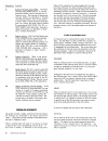 Reference Manual - (page 36)