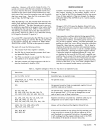 Reference Manual - (page 51)