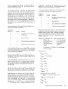 Reference Manual - (page 111)