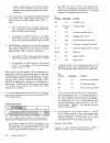 Reference Manual - (page 118)