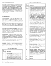 Reference Manual - (page 140)