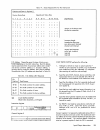 Reference Manual - (page 141)
