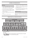 Installation & Servicing Instructions Manual - (page 4)