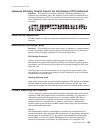 Parts Manual - (page 141)
