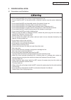 Maintenance Manual - (page 31)