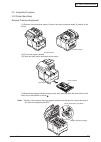 Maintenance Manual - (page 36)