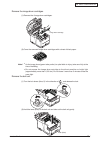 Maintenance Manual - (page 45)
