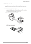 Maintenance Manual - (page 118)