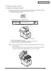 Maintenance Manual - (page 119)