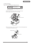 Maintenance Manual - (page 179)