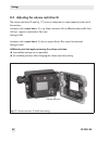 Mounting And Operating Instructions - (page 42)