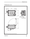 Mounting And Operating Instructions - (page 57)