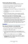 User Manual - (page 92)