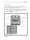Mounting And Operating Instructions - (page 49)