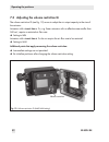 Mounting And Operating Instructions - (page 52)