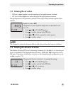 Mounting And Operating Instructions - (page 53)