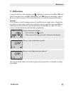 Mounting And Operating Instructions - (page 61)