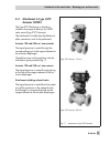 Mounting And Operating Instructions - (page 23)