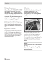 Mounting And Operating Instructions - (page 30)