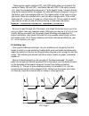 Assembly And Instruction Manual - (page 7)