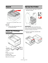 Setup Manual - (page 3)