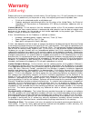 Manual - (page 97)