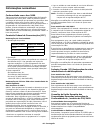 Safety Information Manual - (page 44)
