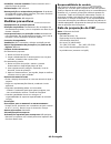 Safety Information Manual - (page 46)