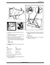 Installation instructions manual - (page 3)