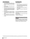 Assembly Instruction Manual - (page 7)