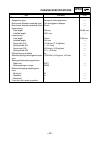 Supplementary Service Manual - (page 11)
