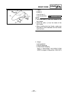 Supplementary Service Manual - (page 29)