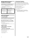 Regulatory And Safety Information Manual - (page 2)