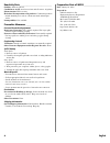 Regulatory And Safety Information Manual - (page 8)