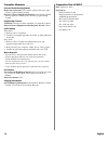 Regulatory And Safety Information Manual - (page 14)