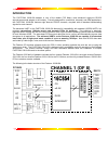 Hardware reference manual - (page 9)
