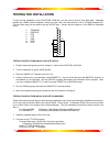 Hardware reference manual - (page 13)