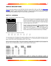 Hardware reference manual - (page 15)