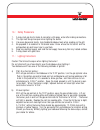 Assembly Instruction Manual - (page 13)