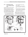 Mounting And Operating Instructions - (page 41)