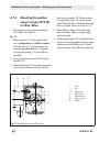Mounting And Operating Instructions - (page 44)
