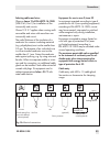 Mounting And Operating Instructions - (page 55)