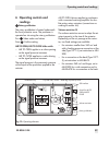 Mounting And Operating Instructions - (page 59)
