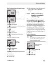 Mounting And Operating Instructions - (page 69)