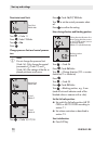Mounting And Operating Instructions - (page 72)