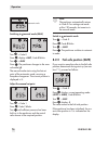 Mounting And Operating Instructions - (page 76)